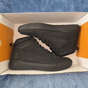 NEW Timberland Men's Allston Shoes